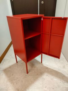(Category: ) located in . Submitted by learningcanbehappy (Listing ID 1191325117, Image 1). Description: .