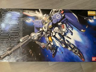 （分類：）位於 。 由 winglam28 提交（商品編號 1191410980，圖片 1）。簡介： 。