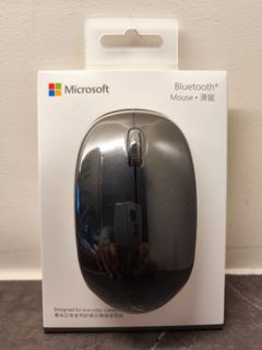 （分類：）位於 。 由 zflai 提交（商品編號 1191380329，圖片 1）。簡介： 。