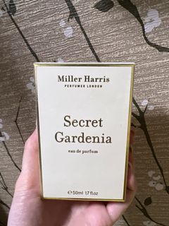（分類：）位於 。 由 ccyuet 提交（商品編號 1191452357，圖片 1）。簡介： 。