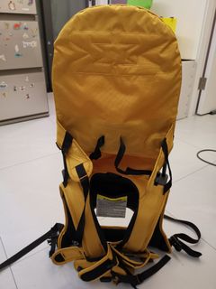 （分類：）位於 。 由 hammerzz 提交（商品編號 1191430045，圖片 1）。簡介： 。
