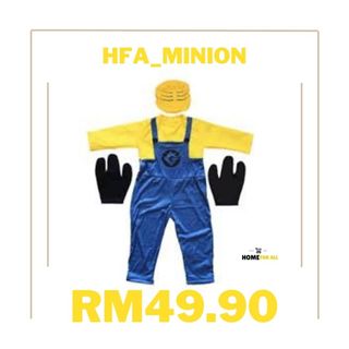 (Category: ) located in . Submitted by homefa.marketing (Listing ID 1191346915, Image 1). Description: .