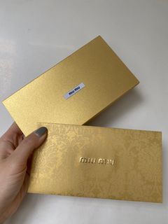 （分類：）位於 。 由 cc09876 提交（商品編號 1191406821，圖片 1）。簡介： 。