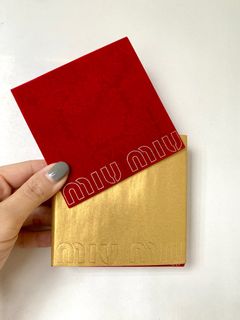 （分類：）位於 。 由 cc09876 提交（商品編號 1191406383，圖片 1）。簡介： 。