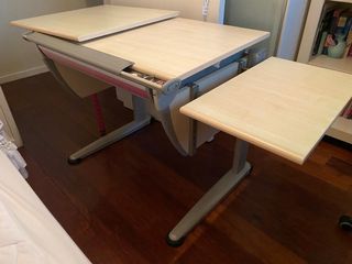 （分類：）位於 。 由 cassho 提交（商品編號 1191433168，圖片 1）。簡介： 。