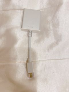 由 Misspie (刊登 ID 1191445587，圖片 1) 提交，位於 的 (類別：)，說明：。