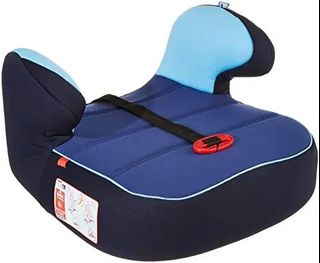 （分類：）位於 。 由 bellu0216 提交（商品編號 1191296357，圖片 1）。簡介： 。