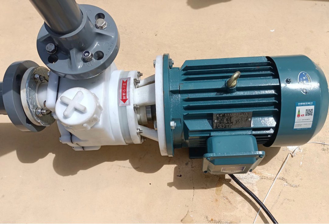 4kW Motor for Makers Highefficiency 3 Phase Asynchronous Motor YE3