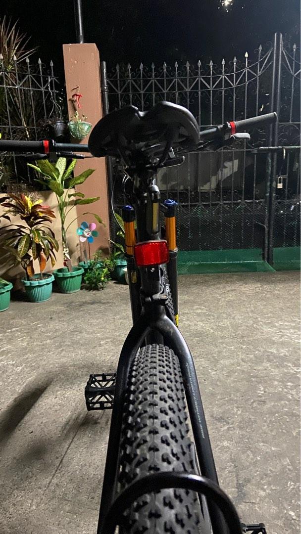 mountain peak ninja price
