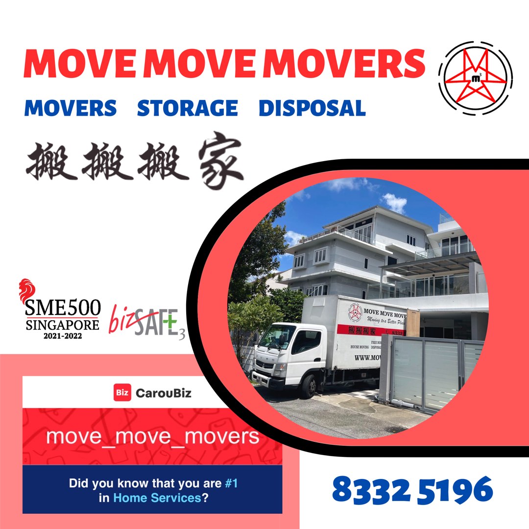 (Category: ) located in . Submitted by move_move_movers (Listing ID 259716587, Image 1). Description: .