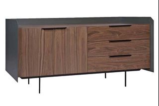 (Category: ) located in . Submitted by livstyle (Listing ID 1191386266, Image 1). Description: .
