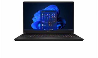 (Category: ) located in . Submitted by bestdealtech (Listing ID 1191091034, Image 1). Description: .
