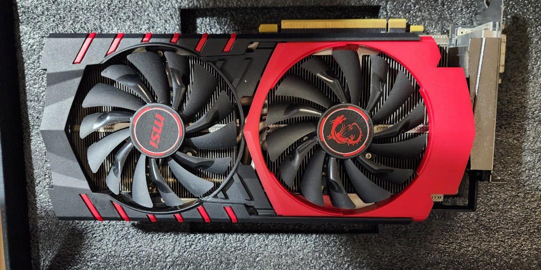 R9390 8gb cheap