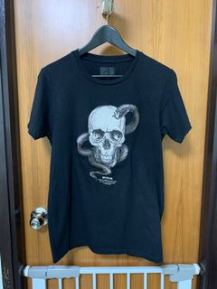（分類：）位於 。 由 joan.2420 提交（商品編號 1191453255，圖片 1）。簡介： 。