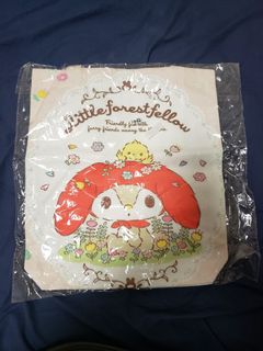 （分類：）位於 。 由 aggiehungly0422 提交（商品編號 1191442258，圖片 1）。簡介： 。