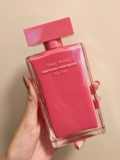 （分類：）位於 。 由 holunleng 提交（商品編號 1191336092，圖片 1）。簡介： 。