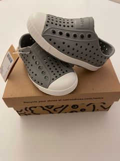 （分類：）位於 。 由 ssw.ll 提交（商品編號 1191426969，圖片 1）。簡介： 。
