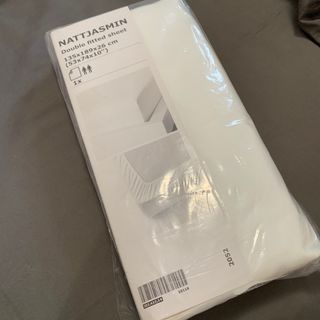 （分類：）位於 。 由 vivalavida_ 提交（商品編號 1191335084，圖片 1）。簡介： 。