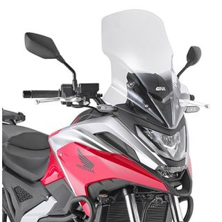 (Category: ) located in . Submitted by zeignracing (Listing ID 1191423452, Image 1). Description: .