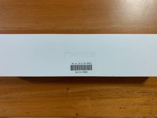 (Category: ) located in . Submitted by seanpoh98 (Listing ID 1191445685, Image 1). Description: .