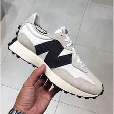 (Category: ) located in . Submitted by SneakerLite20 (Listing ID 1191363238, Image 1). Description: .
