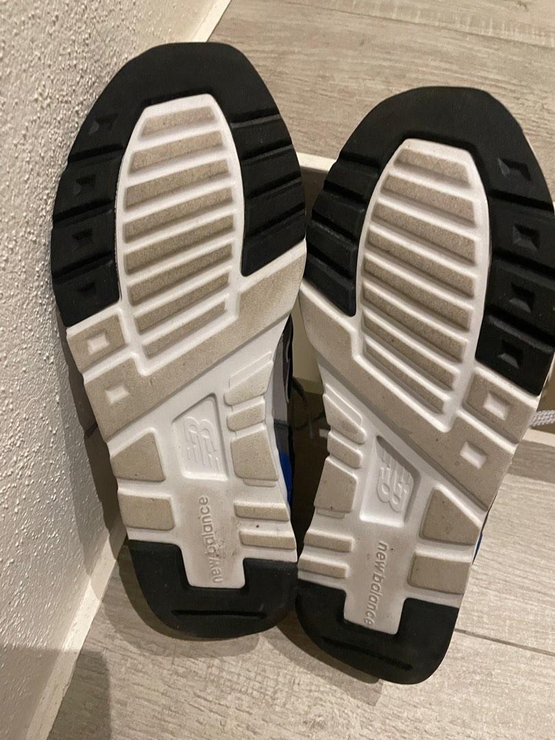 reebok classic leopard