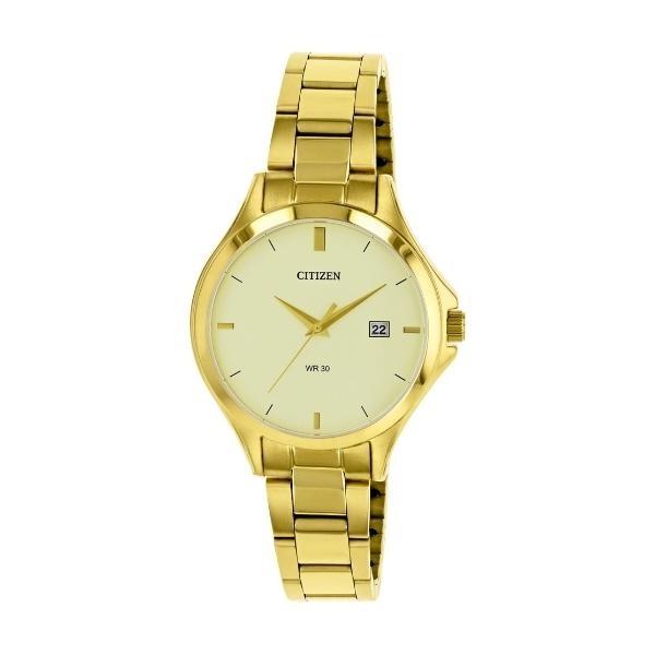 Watch citizen hotsell quartz price