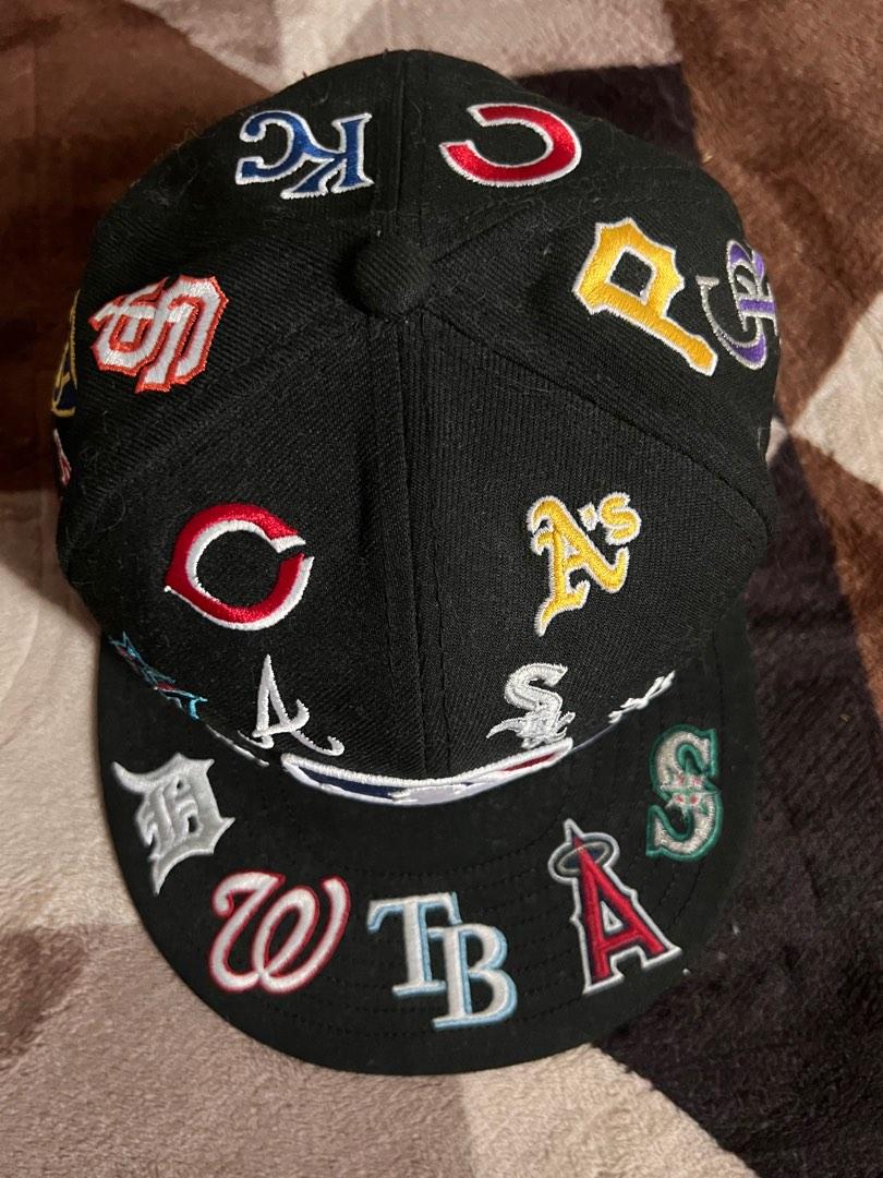 New era ml online