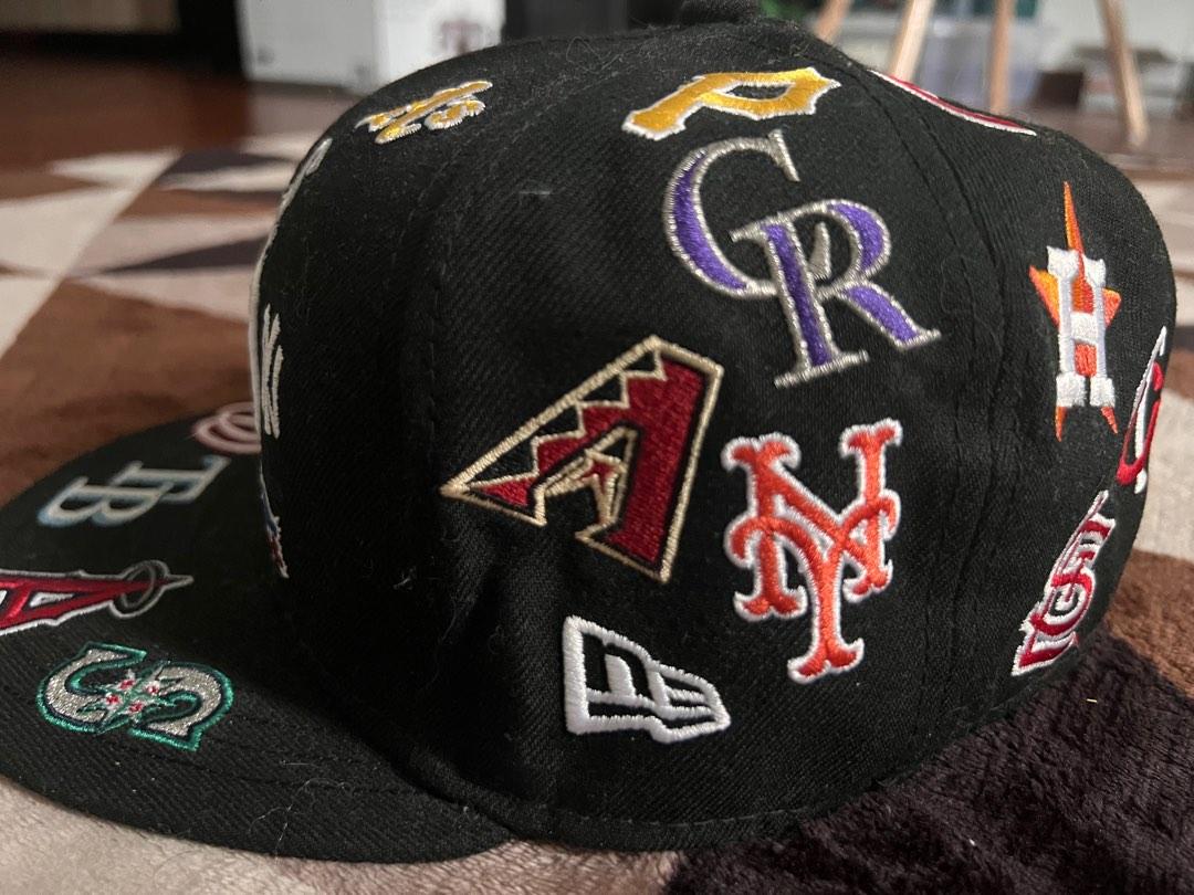 New era ml store