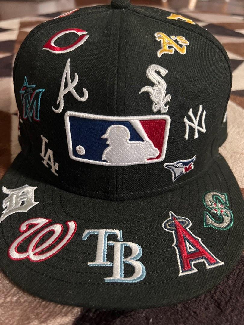 New era ml store