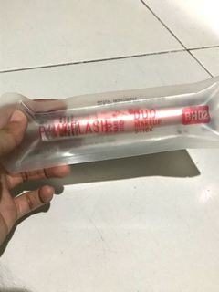 (Kategori: ) berada di . Dikirim oleh second.chancee (ID iklan 1191453678, Gambar 1). Deskripsi: .