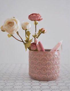 NEW Set of Planter pots