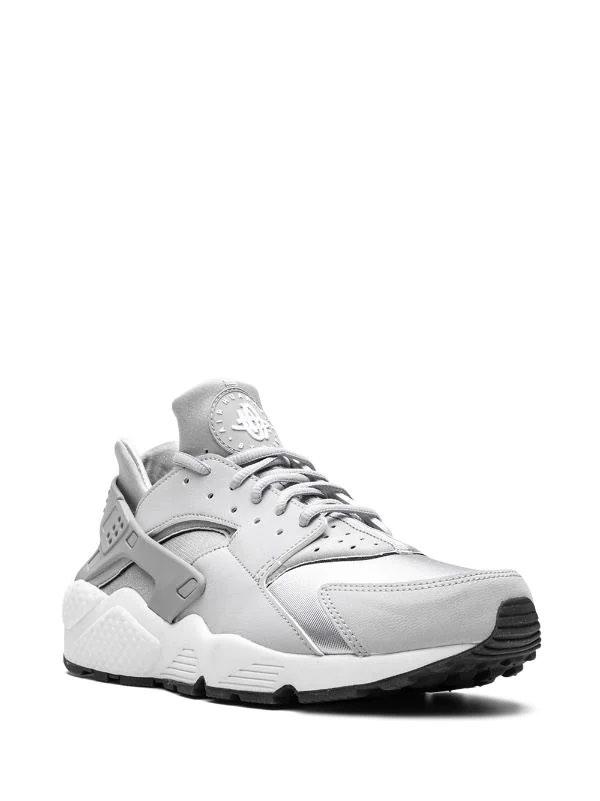 Air huarache run new arrivals