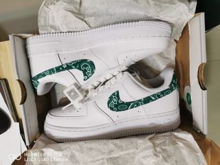（分類：）位於 。 由 hippohappyho 提交（商品編號 1191373215，圖片 1）。簡介： 。