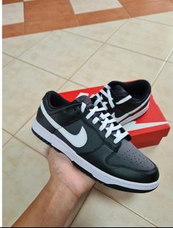 (Category: ) located in . Submitted by donkickz23 (Listing ID 1191365249, Image 1). Description: .