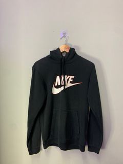 (Category: ) located in . Submitted by denothrift (Listing ID 1191464073, Image 1). Description: .