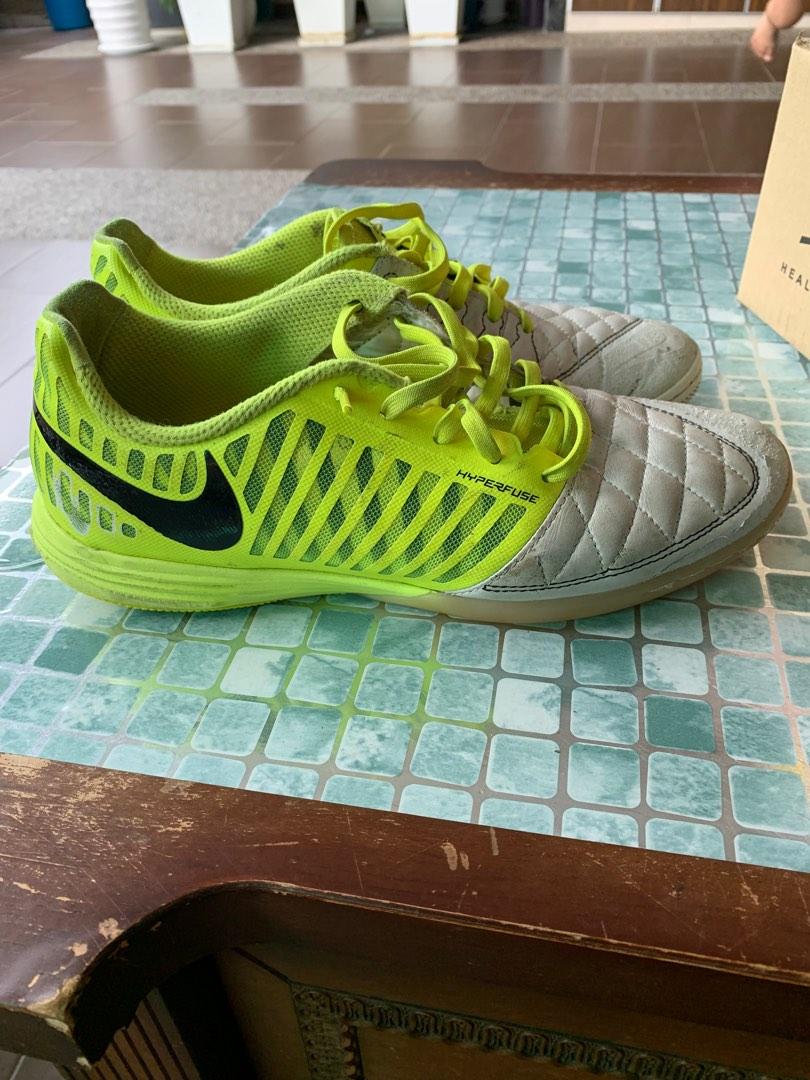 nike lunar gato