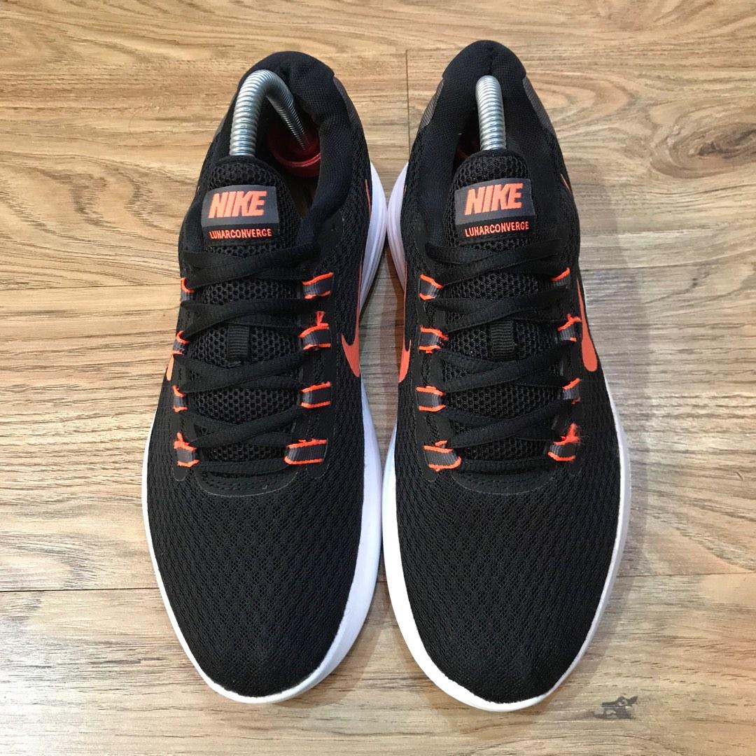 Lunarconverge discount