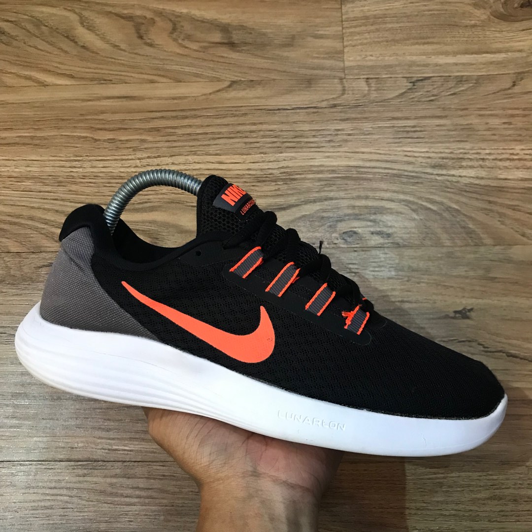 Nike lunar converge mens sale review