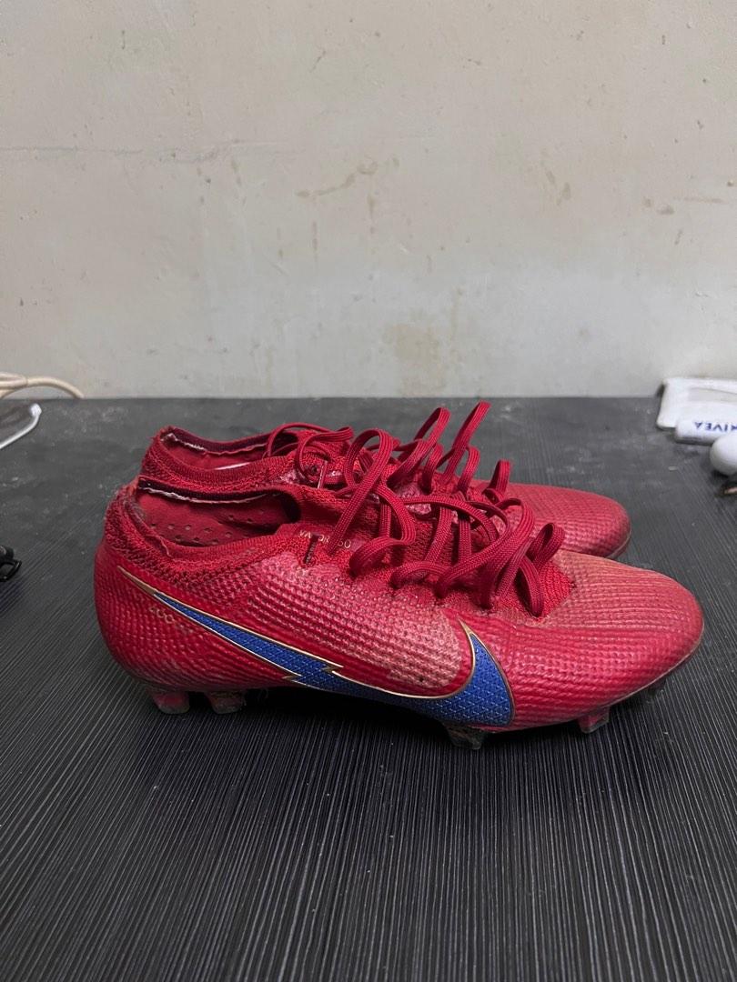 Nike by sales you vapor 13