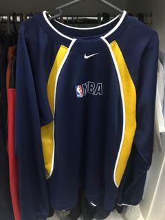 Nike -NBA sports wear