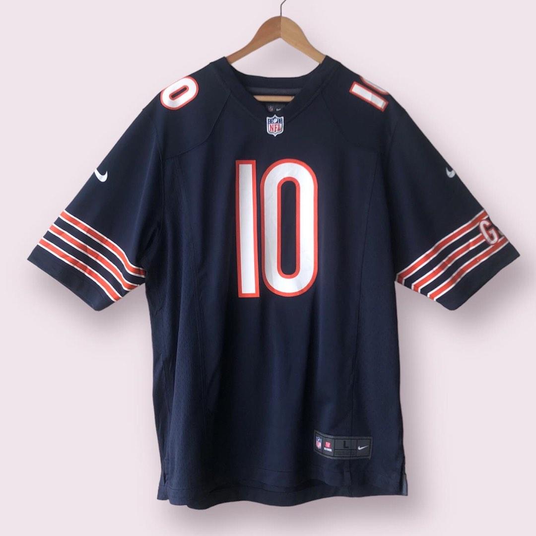 Cheap nike chicago bears jerseys sales