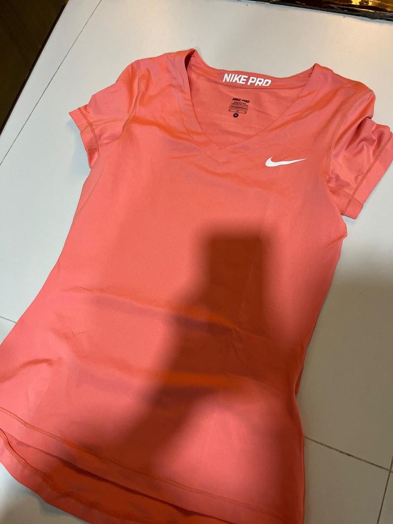 discount nike workout clothes