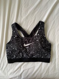(Category: ) located in . Submitted by madzinta (Listing ID 1191386701, Image 1). Description: .
