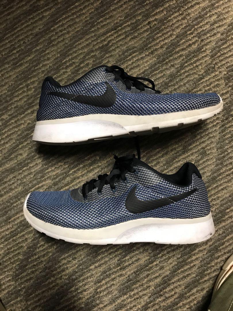 nikes men's shoes sale