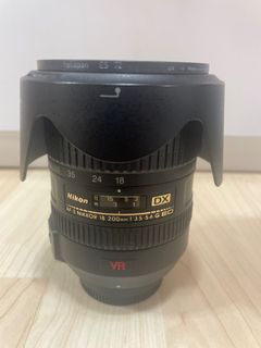 （分類：）位於 。 由 stanboy123 提交（商品編號 1191461127，圖片 1）。簡介： 。