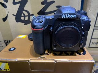 （分類：）位於 。 由 udotlife 提交（商品編號 1191301623，圖片 1）。簡介： 。