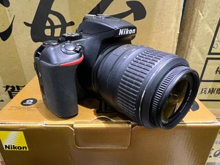 （分類：）位於 。 由 udotlife 提交（商品編號 1191301396，圖片 1）。簡介： 。