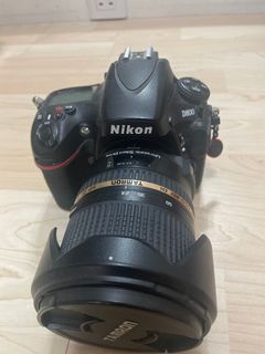（分類：）位於 。 由 stanboy123 提交（商品編號 1191462039，圖片 1）。簡介： 。
