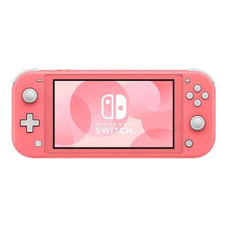 (Category: ) located in . Submitted by 1sharegamecom (Listing ID 1191327121, Image 1). Description: .